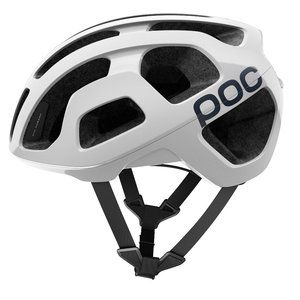 POC Cycling Octal Road Bike Helmet Medium
